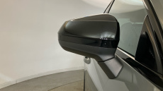 Audi Q3 35 TDI Black Edition 5dr S Tronic Diesel Estate